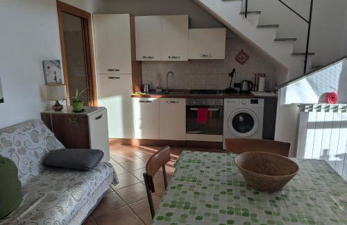 Gaia - Mare, Lago di Bolsena e Terme di Vulci - Foto 2