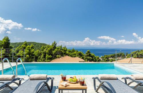 Elios Zen Villas - Foto 17