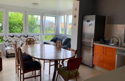 Casa Frutales Escaselas - Foto 18