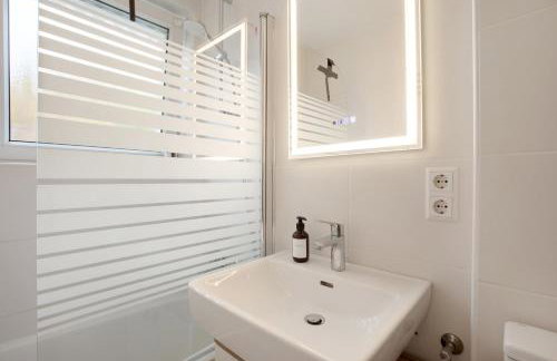 Business Apartment in Oberkochen - Foto 21