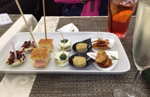 Terrace house ! - Photo 38