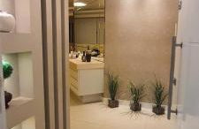 Apartamento em Perequê - Foto 7