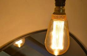 Cosy Cottage Stay Book & Unwind - Foto 15