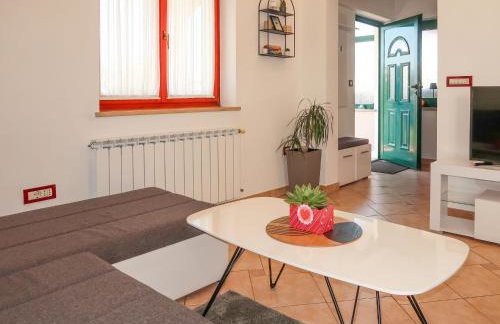 Holiday Home Andrea by Interhome - Foto 17