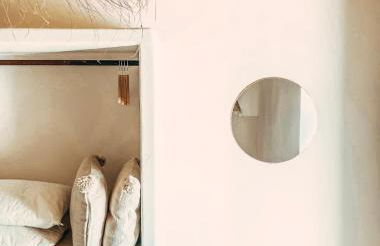 Domaine Le Clos Bohème - Foto 10