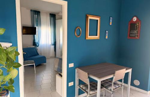 La casetta di Andreina - Foto 1