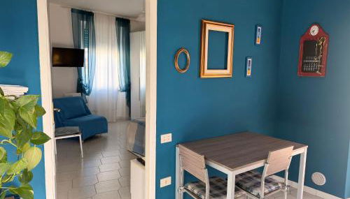 La casetta di Andreina - Foto 1