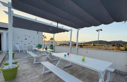 Le casette di Frà Studios - Foto 70