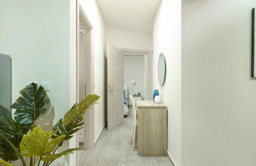 Dedis Apartment's - Foto 56