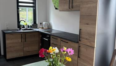 Hygge Haus Erzgebirge - Foto 5