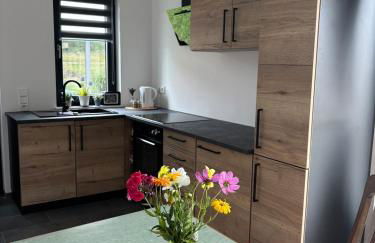 Hygge Haus Erzgebirge - Foto 5