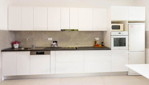 Villa Silvana - Foto 2