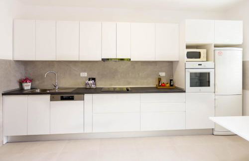 Villa Silvana - Foto 2