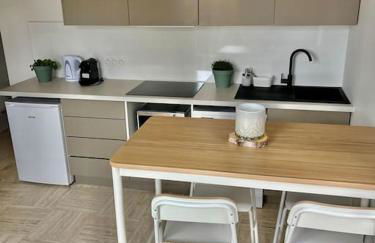 Maison des Artistes de Barbizon - Foto 14