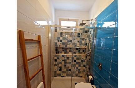 Blu Vacanze Apartments - Foto 24