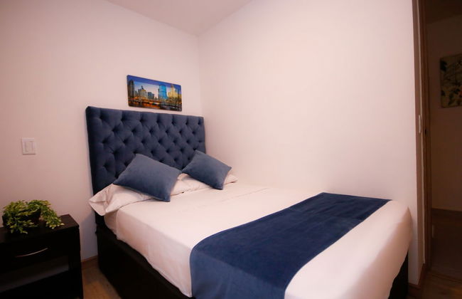 La Martinera Avenida San José - Photo 10