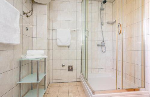 Apartments Sara - Foto 18