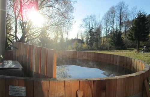 GutsAlm Harlachberg - Foto 61