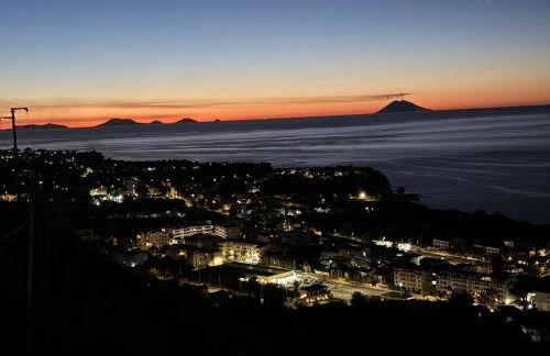 Tropea VIBES - Foto 11