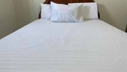 Apartamento aconchegante - Foto 2