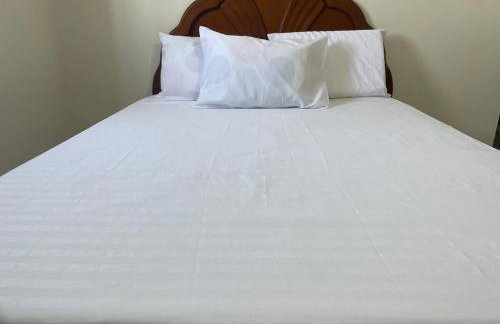 Apartamento aconchegante - Foto 2