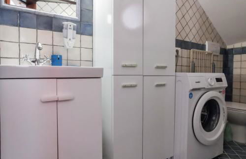 Cortile di San Leo - Foto 18