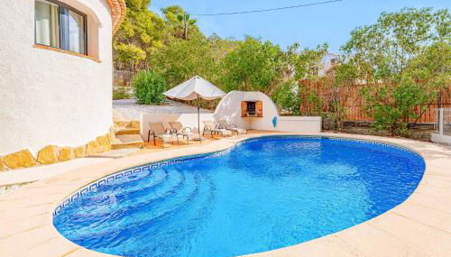 Villa Abeto - Foto 3, Other