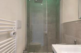 Casa Sonia centralissimo/ 2 bagni + parking - Foto 11