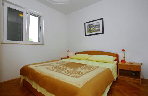 Apartments Vila Ana - Foto 37