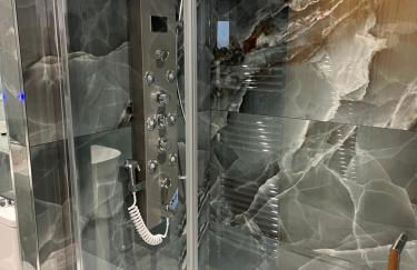 Poachers Pocket Seaview - Photo 7