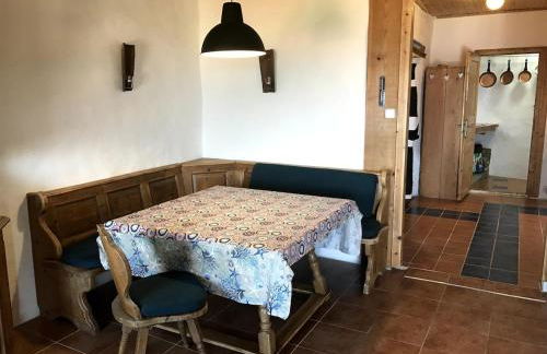 sea view with cozy home - Foto 30