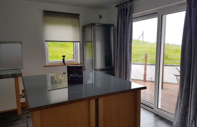 Tickety-boo - Photo 16