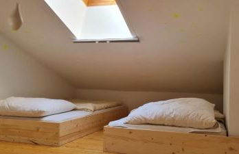 Ferienpark im schönen Falkenstein 5 - Foto 51