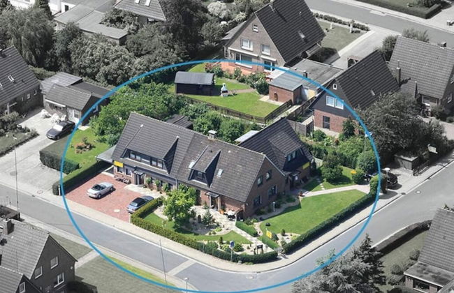 Inviting Apartment Near Beach - Foto 14