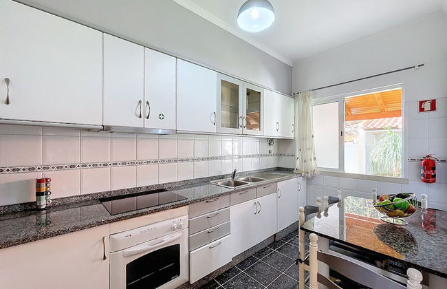 Eddys House by Atlantic Holiday - Foto 7