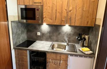 Haus am Sonnenberg, Todtnauberg, Ferienwohnung 204, direkt am Skilift-Skipiste, Nähe Feldberg - Foto 15