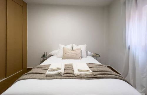 FuensalidaHomes 002 - Foto 17