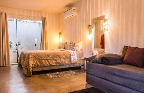 Morada dos Saguis - Foto 7