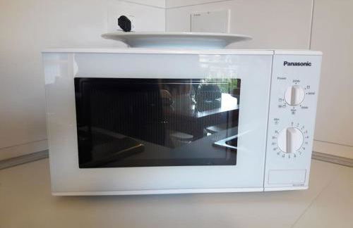 casa Fantulìn Mare - Foto 8