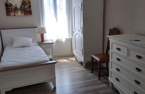 StGoFeelGood - Foto 16