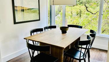 Mill Valley Outpost - Foto 3