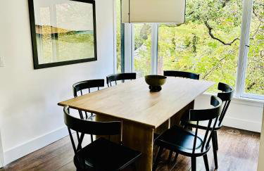 Mill Valley Outpost - Foto 3