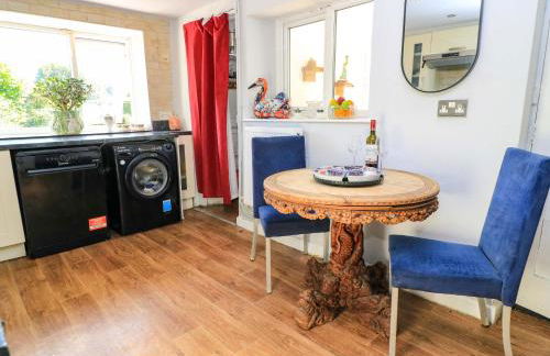 The White House - Photo 9