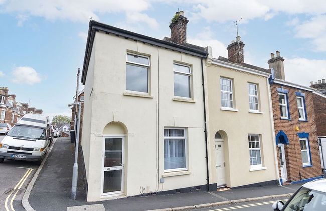 City Gate Garden Lodge - Photo 30