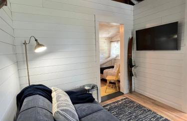 MAINE STAY LAKE HOUSE-LIMIT12 home - Foto 28