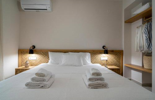 Gatzeas Blue - Foto 41