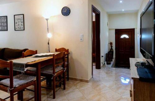 Siena Cottage - Foto 10