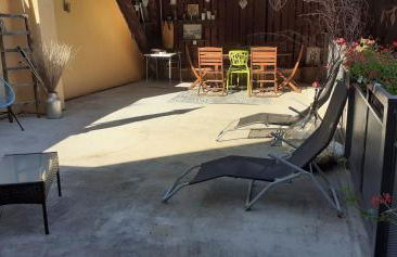 Les Hirondelles du MAMBOURG - Foto 51