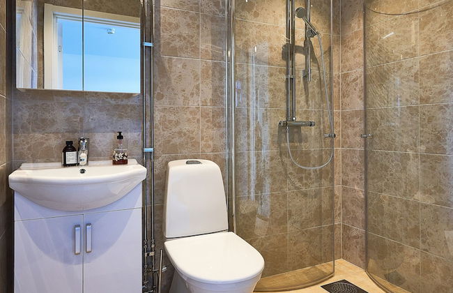 Staylong Hotel - Photo 44