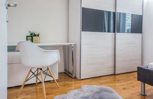 Holiday cottage Kokic - Foto 36